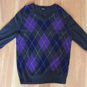 Business Casual Vest